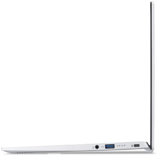 Acer Swift 1 - SF114-34-P0Y0