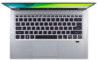 Acer Swift 1 - SF114-34-P0Y0