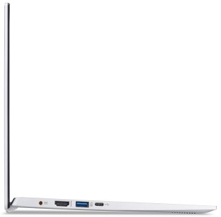 Acer Swift 1 - SF114-34-P0Y0