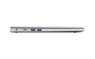 Acer Aspire 3 - A315-24P-R8C0