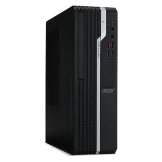 Acer Veriton VX2690G - i7 asztali számítógép
