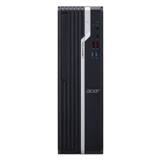 Acer Veriton VX2690G - i7 asztali számítógép
