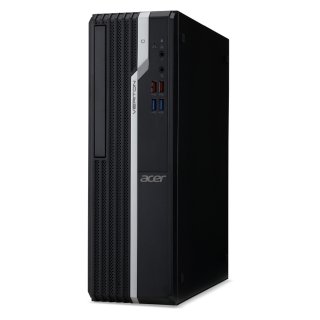 Acer Veriton VX2690G - i7 asztali számítógép