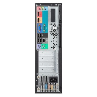 Acer Veriton VX2690G - i7 asztali számítógép