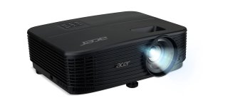 Acer X1329WHP DLP 3D Projektor