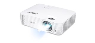 Acer H6543Ki FHD 3D DLP Projektor
