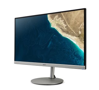 Acer CBL272Usmiiprx monitor 27"