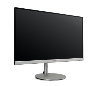 Acer CBL272Usmiiprx monitor 27"