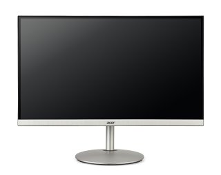 Acer CBL272Usmiiprx monitor 27"