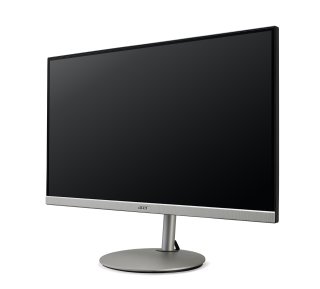 Acer CBL272Usmiiprx monitor 27"