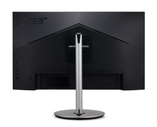 Acer CBL272Usmiiprx monitor 27"