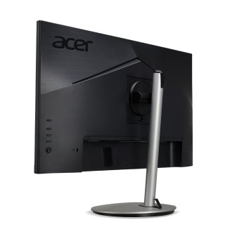 Acer CBL272Usmiiprx monitor 27"