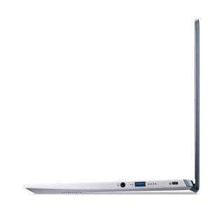 Acer Swift X Ultrabook - SFX14-41G-R55G