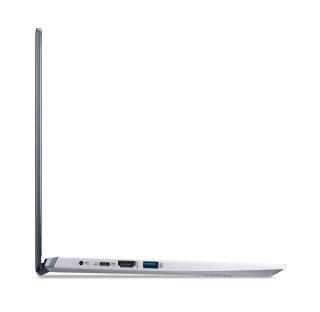 Acer Swift X Ultrabook - SFX14-41G-R55G