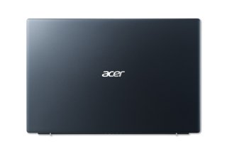 Acer Swift X Ultrabook - SFX14-41G-R55G