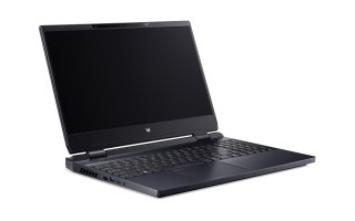 Acer Predator Helios 15 Spatiallabs™ 3D - PH3D15-71-93WB