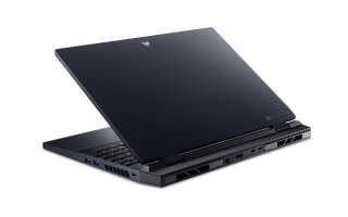 Acer Predator Helios 15 Spatiallabs™ 3D - PH3D15-71-93WB