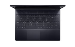 Acer Predator Helios 15 Spatiallabs™ 3D - PH3D15-71-93WB
