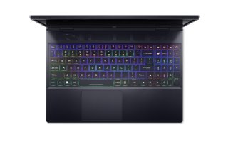 Acer Predator Helios 15 Spatiallabs™ 3D - PH3D15-71-93WB