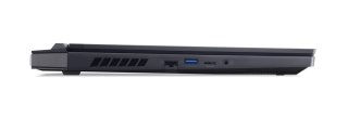 Acer Predator Helios 15 Spatiallabs™ 3D - PH3D15-71-93WB