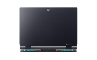 Acer Predator Helios 15 Spatiallabs™ 3D - PH3D15-71-93WB