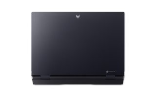 Acer Predator Helios 15 Spatiallabs™ 3D - PH3D15-71-93WB