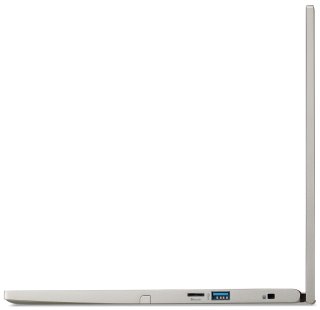 Acer Spin 5 - SP514-51N-54VD