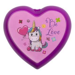 Konix Unik Be Love Vezeték Nélküli Fülhallgató