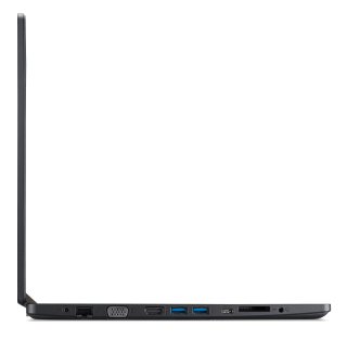 Acer Travelmate TMP215-53-55ZY
