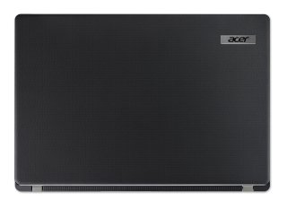 Acer Travelmate TMP215-53-55ZY