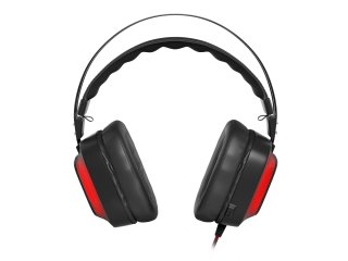 Genesis Radon 720 Gamer Headset