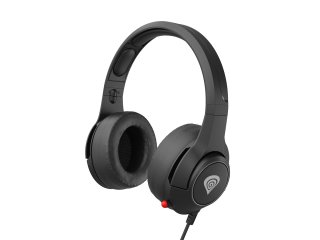 Genesis Argon 600Gamer Headset