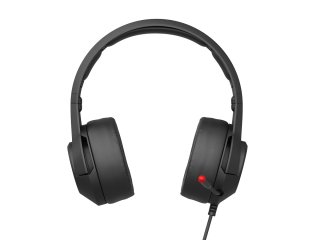 Genesis Argon 600Gamer Headset