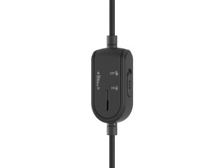 Genesis Argon 600Gamer Headset