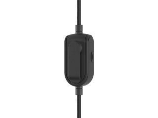 Genesis Argon 600Gamer Headset
