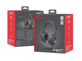 Genesis Argon 600Gamer Headset