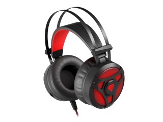 Genesis Neon 350 Gamer Headset