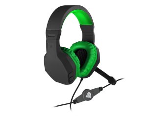 Genesis Argon 200 Gamer Headset