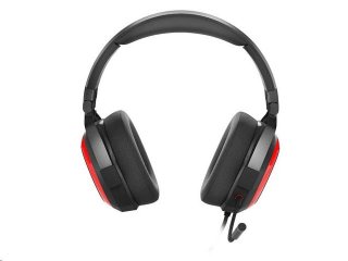 Genesis Argon 500 Gamer Headset