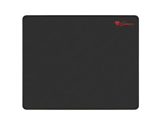 Genesis Carbon 500 XL 500X400MM Gamer Egérpad, fekete