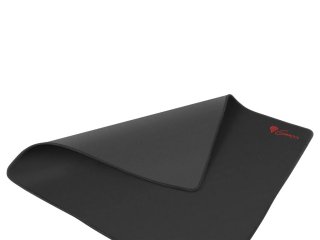 Genesis Carbon 500 XL 500X400MM Gamer Egérpad, fekete