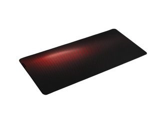 Genesis Carbon 500 Ultra Blaze egérpad