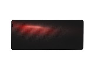 Genesis Carbon 500 Ultra Blaze egérpad