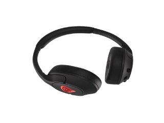 Genesis Radon 800 Gamer Headset