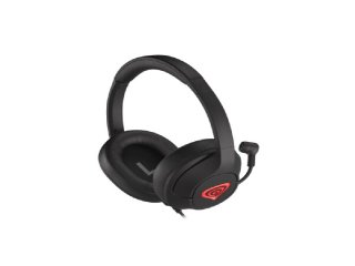 Genesis Radon 800 Gamer Headset