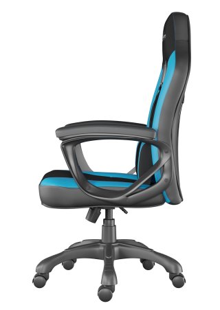 Genesis Nitro330 Gamer szék - fekete/kék