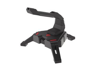 Genesis Vanad 200 Gaming Mouse Bungee - Fekete