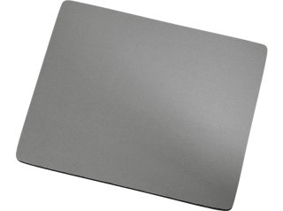 Hama textil egérpad Szürke
