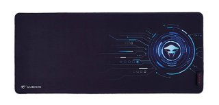 Havit MP849 - Gaming Egérpad