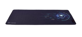 Havit MP849 - Gaming Egérpad